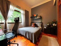 Astrid Meadows (D10), Condominium #449974141